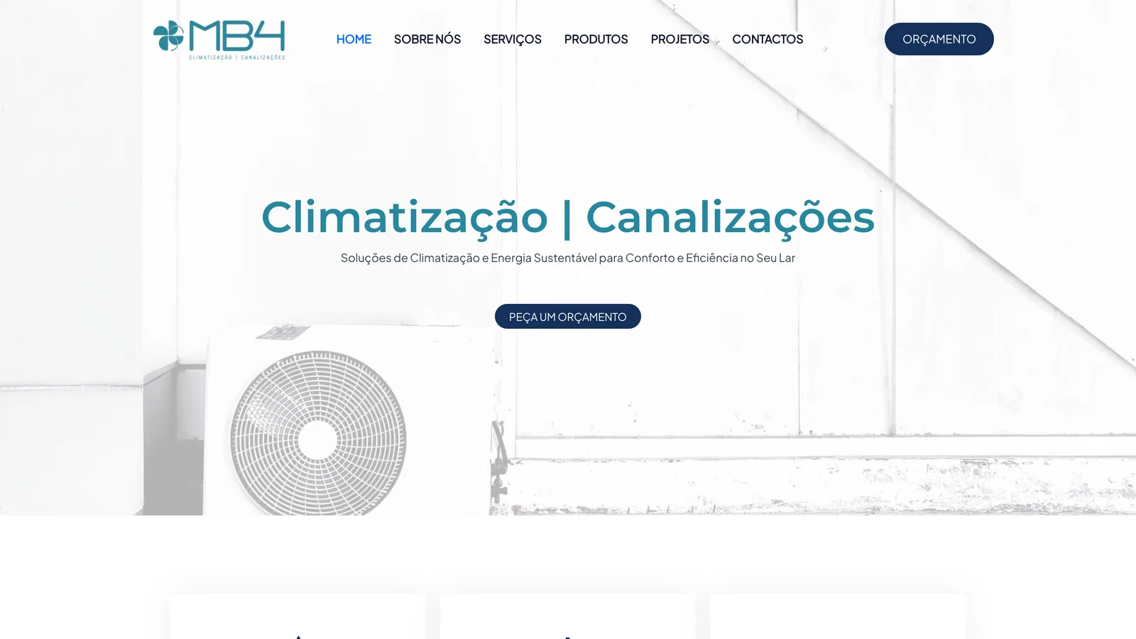 Website MB4