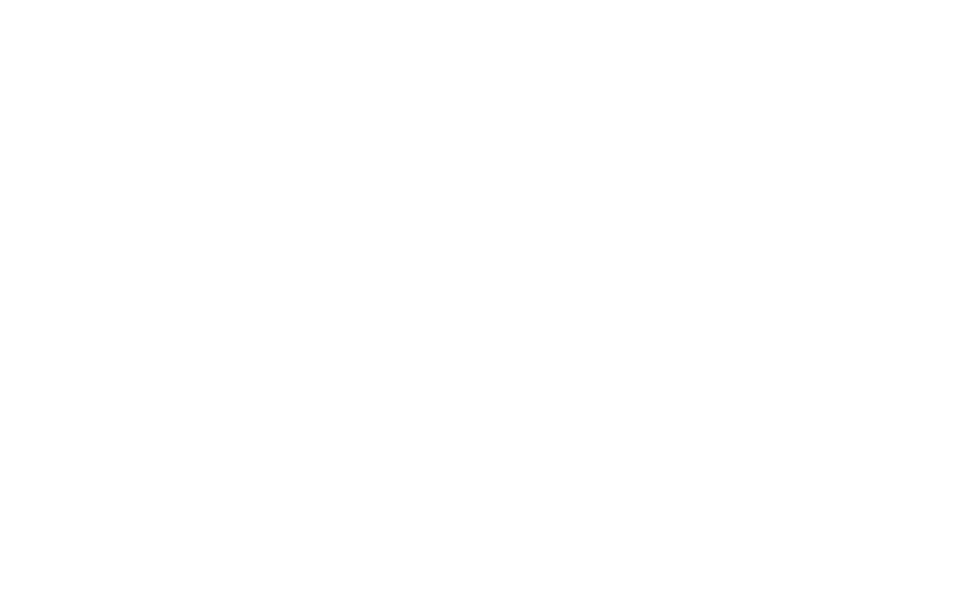 SJ Media