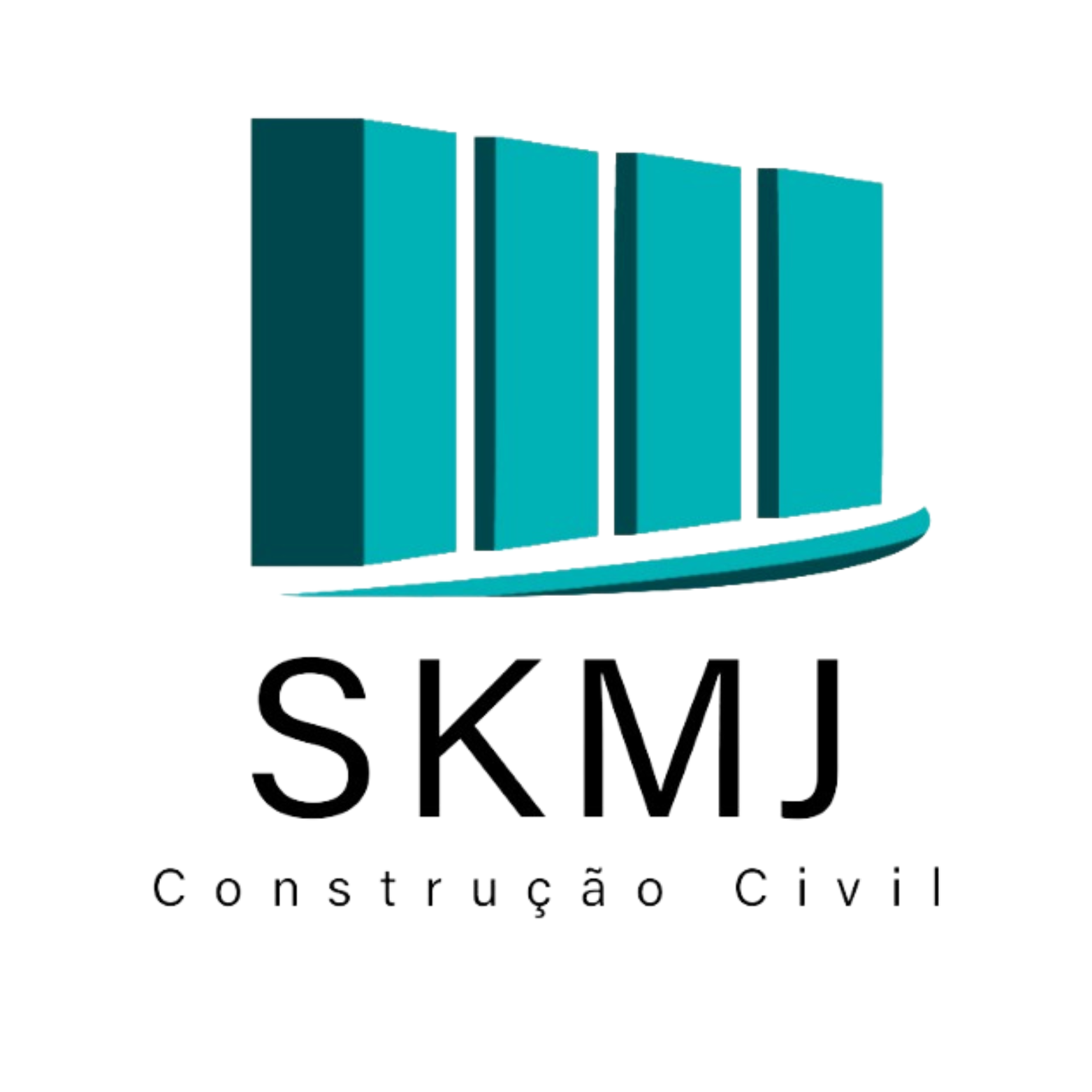 ícone de empresa que confia na SJ Media e nos seus serviços