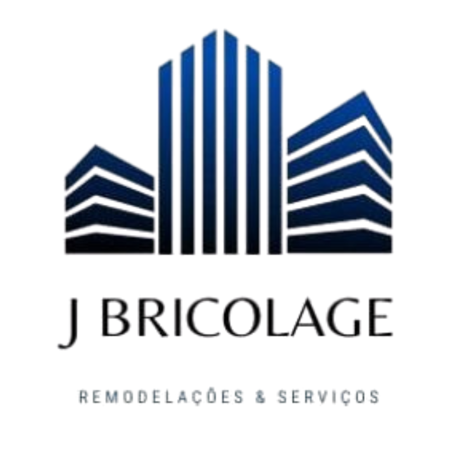 ícone de empresa que confia na SJ Media e nos seus serviços