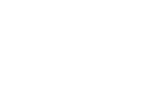 Logotipo sem fundo da SJ Media
